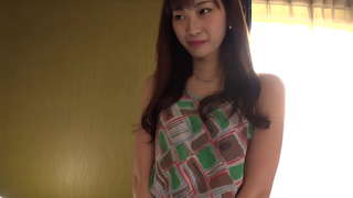 Simpatik sexy yapon qız cinsi böyüklər üçün qövs Full version https://is.gd/gQurVP