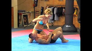 Ահա неразрезанные կադրեր նկարահանման տեսանյութ մոտ 20 րոպե տեւողությամբ