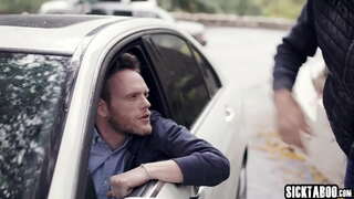 ���້ລົກດູດແລ່ນແລະຍໍາຍາກດັ່ງນັ້ນໃນທີ່ໃກ້ຊິດກັນ