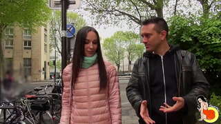 Lilu चंद्रमा sodomized सबसे अच्छा तरीका में