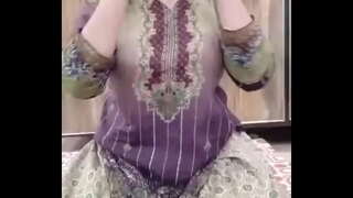 фантазія покоївки збувається