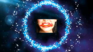 Mea collegio magister meus gallus potest