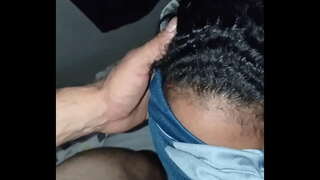 Blowjob boquete žodžiu vendada Ebony