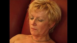 Beag Belgian - tha mi a &#039; Murt air An 1mh D Murt thu air An 2na Agus An 3mh Den Pierre Moro (Anastasia kass &amp; king p,Naochad