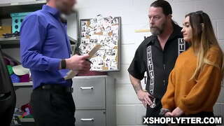 Трахнуться сирӹмӓш ярыктымы, тенге ытлаш манын, полици