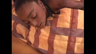 Ebonovina Cura s Koledža sjeban u Hotelu u Amater Domaće Porno Videa