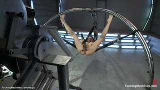 ���ີກົ້ນຂອງປາຝັນຄີກົ້ນຂອງຂ້າພະເຈົ້າເປັນສ່ວນຫນຶ່ງ:ແລະຫຼັງຈາກນັ້ນໄດ້ຮັບການເປັນສ່ວນຫນຶ່ງ:ແມ່ທ້ອງຖິ່ນຢູ່ໃນຕໍາແຫນ່ງຕ່າງໆ