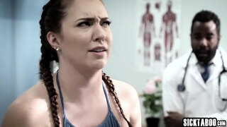 Hot babe Maddy E Reilly koa hardcore teen topanga fucking