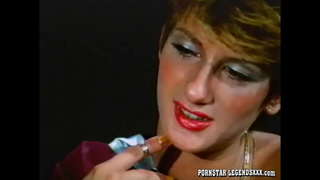 Классическое porn красотка мекунад амиқ хардкор большому узви