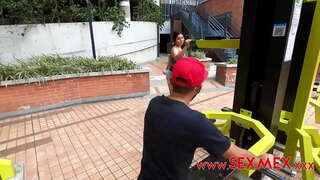 ТРАХАТЬСЯ СОҢ КҮНЕГҮЛӘРЕ