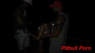 Fudemos na urca i lár na sráide