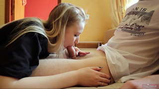 Апасы крадет акча бар, үз ата-аналар, һәм аның брату туры килде җәзага аны! / 1 өлеш