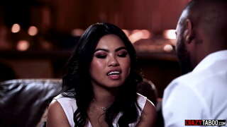 ���ॉट बेब अद्भुत बिल्ली कमबख्त सिंडी Starfall