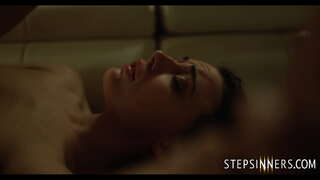 Pas Bre Puta Casar En Maleïda Ell