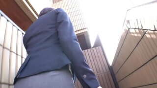 345SIMM-630 முழு பதிப்பு https://is.gd/yWRYBu அழகான, கவர்ச்சி ஜப்பனீஸ் amature பெண் செக்ஸ் வயது douga