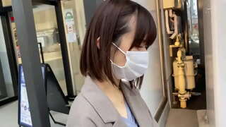 435MFC-118 முழு பதிப்பு https://is.gd/MGTDbb அழகான, கவர்ச்சி ஜப்பனீஸ் amature பெண் செக்ஸ் வயது douga