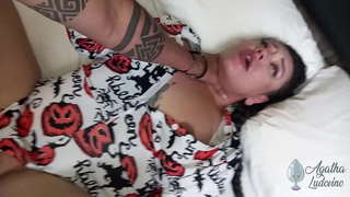 Gjëja më e mirë për të bërë është që të gëzojnë atë, që të ketë një të mirë ëndërr