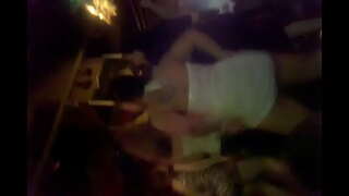 ���ਿਛੋਕੜ n ਚੂਚੀਆਂ