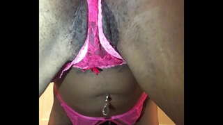 нелликантсэй плес тверкинг близу твоје лице