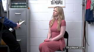 ���ുന്ദരിയായ ഭാര്യ സണ്ണി Lane mummy and fucked