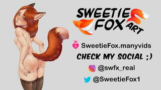 Lisud nga sa Sex uban sa Horny nga Stripper sa Lingerie ug Nawong