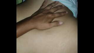 ̧�의 터치를 활용하여 rapidin.