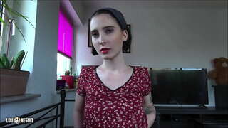 Γερμανικά Κερατάς Dirtytalk Συλλογή