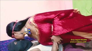 ���ိန္ဒိယအပူအမျိုးသမီးအတူနေဖို့အကြှနျုပျကိုအတွက်ဟိုတယ်နှင့်စုတ်ခင္ဗ်ာ