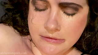 Jadni Malena Usta Sjebana i Ošamario