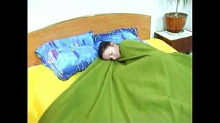 Тиде тудын туныктымо сексым