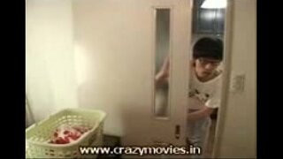 Den-Tale-of-Kærlig-Pige-1