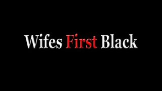 ���ोड मध घेते प्रथम काळा