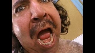 Jake Steed, Ron Jeremy, agus Sienna