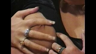 LBO - Kumpilazzjoni 05 - xena 7