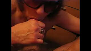 ���ம். சட்டம்