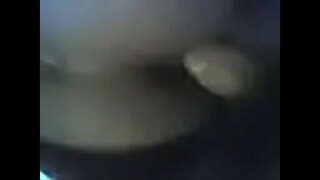 Ver mənə ass дф 2