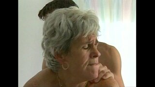 JuliaReaves-Фудбалскиот - Приватни Linie 15 - сцена 5