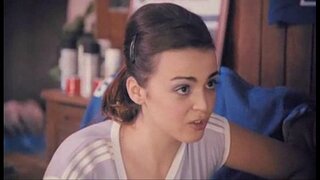 ���້າພະເຈົ້າຕ້ອງການທີ່ຈະໄດ້ຮັບເຟ່ຈະມີເພດຂ້າພະເຈ.