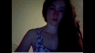 2012-07-01 00-38-15 كليب0 elcachondeo.cl