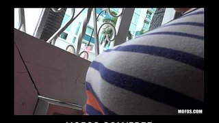 Мер кугу шем пуш киса кугу сабрина ӱдыр бж тейлор