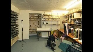 JuliaReaves-Olivia - Hey Wasichana 3 - scene 2 sinema ya asili-tits wasichana uchi brunette