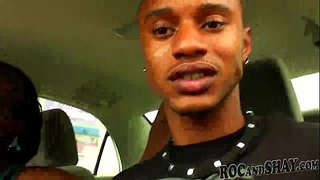 TA IMES MU KOLETIS KÕVA AUTO !!