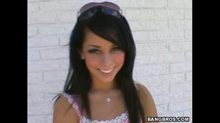 Тире - бәдрәф трахаться