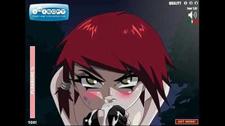 [ZONE] Reiko partie 1