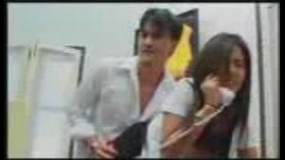 טיילאַנד טעלעפאָנירן געשלעכט