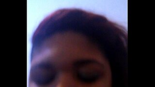 Redbone Gobblin Maneh