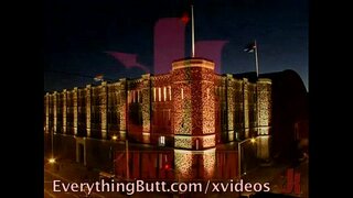 Anal Masturbación Play