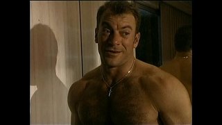 Алекса Рэй - Партнерлар Мәңгегә