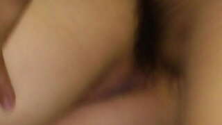 ANAL KUN mi vecina gaby k-RIKO...