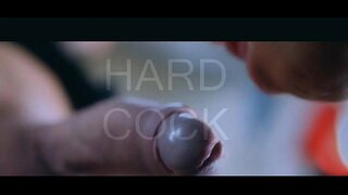 Poljski Ljubico - sissy trener